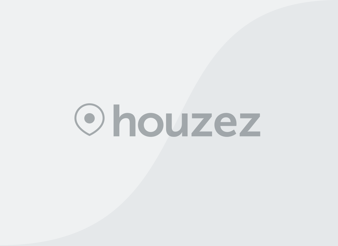 4 Bed Spacious Apartment in Ghansoli